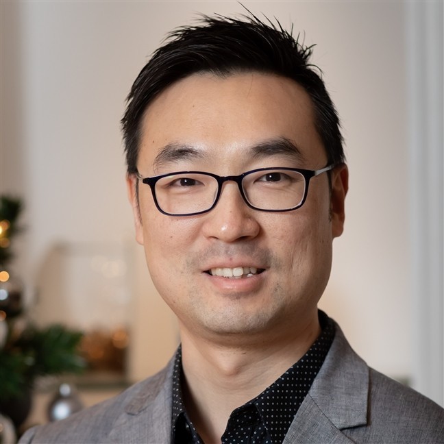Franklin Lam.jpg